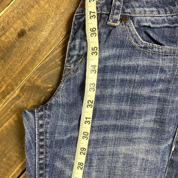 Maurices Ashlyn Boot Size 1/2 Reg. Stretch - Picture 10 of 10